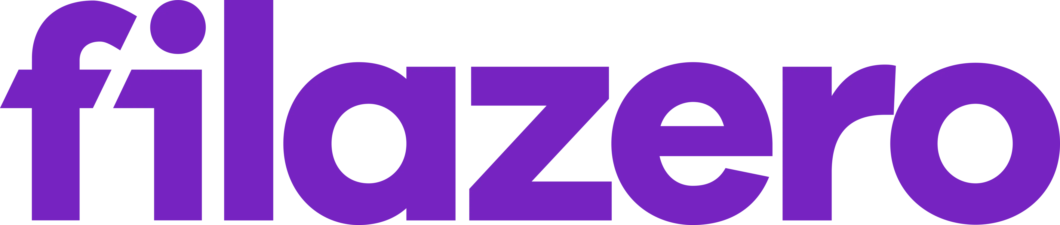 Filazero - Sistema de Gestão de Filas