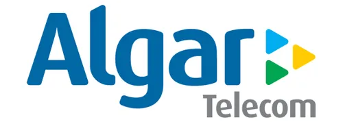 Algar Telecom