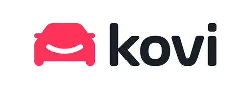 Kovi