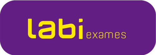 Labi Exames