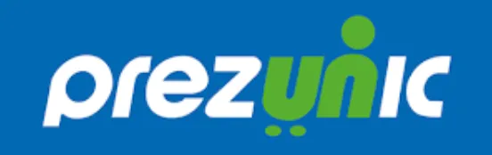 Prezunic