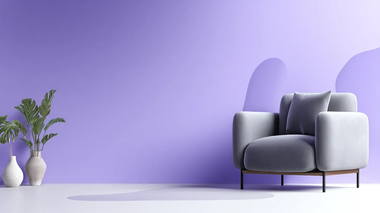 Sistema de Gestão de Filas para Clínicas