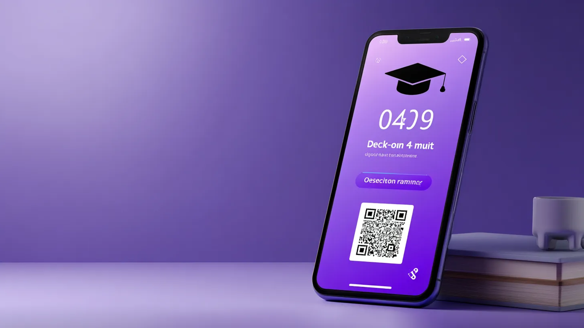 Sistema de Gestão de Filas para Educação