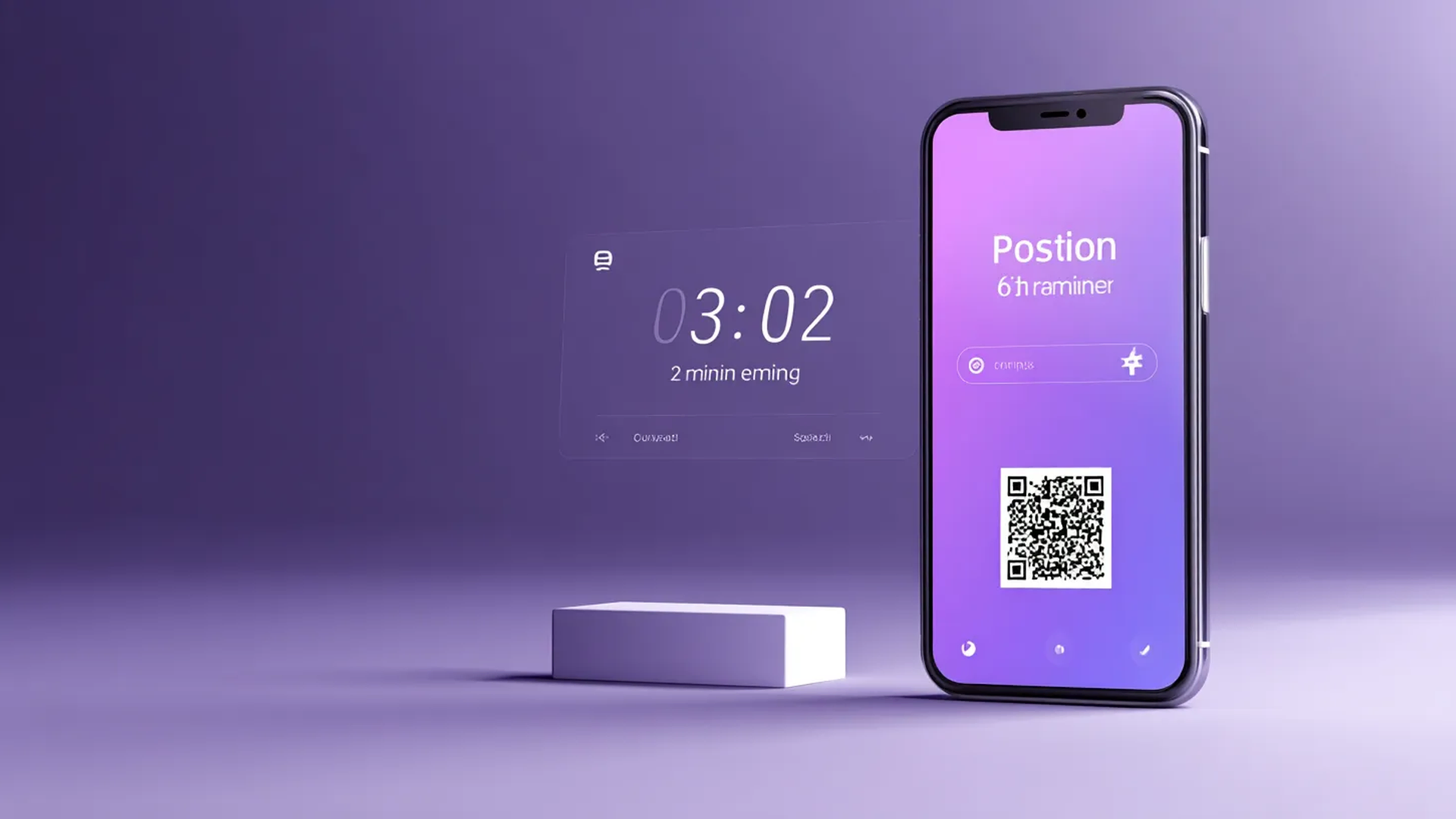 Sistema de Gestão de Filas para Empresas