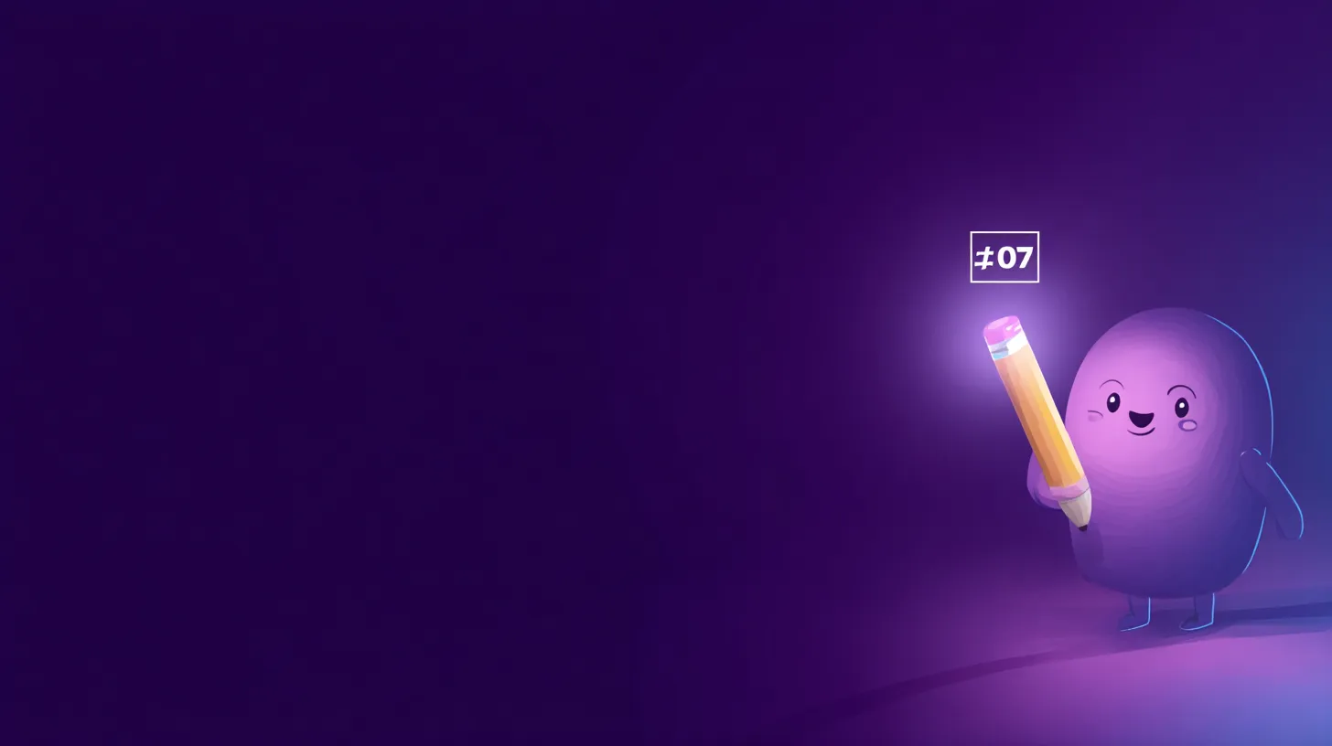 Sistema de Gestão de Filas para Escolas