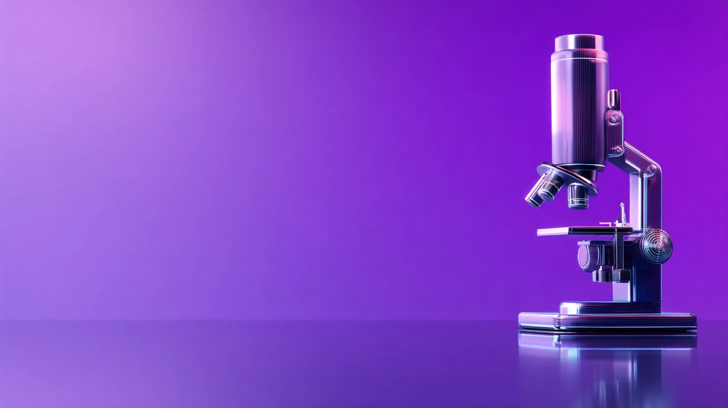 Sistema de Gestão de Filas para Laboratórios