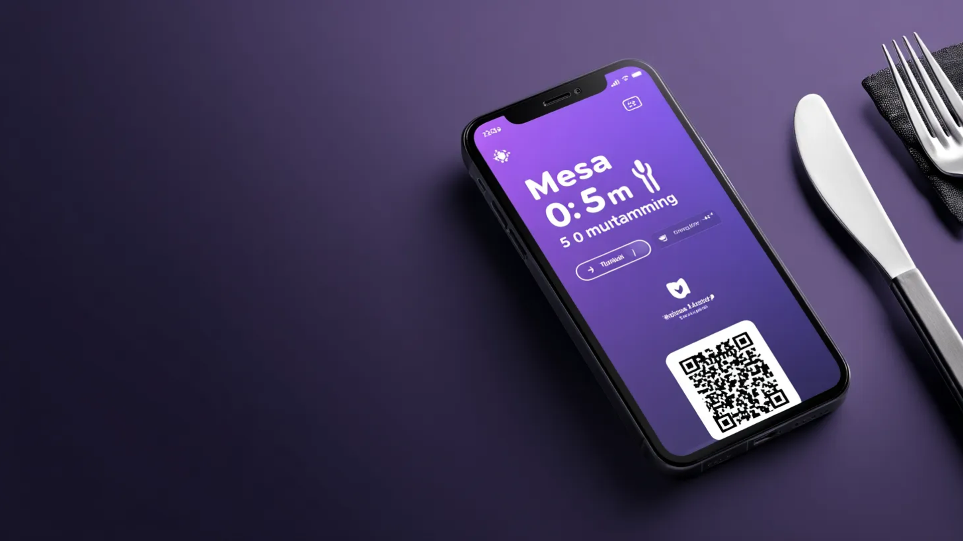 Sistema de Gestão de Filas para Restaurantes