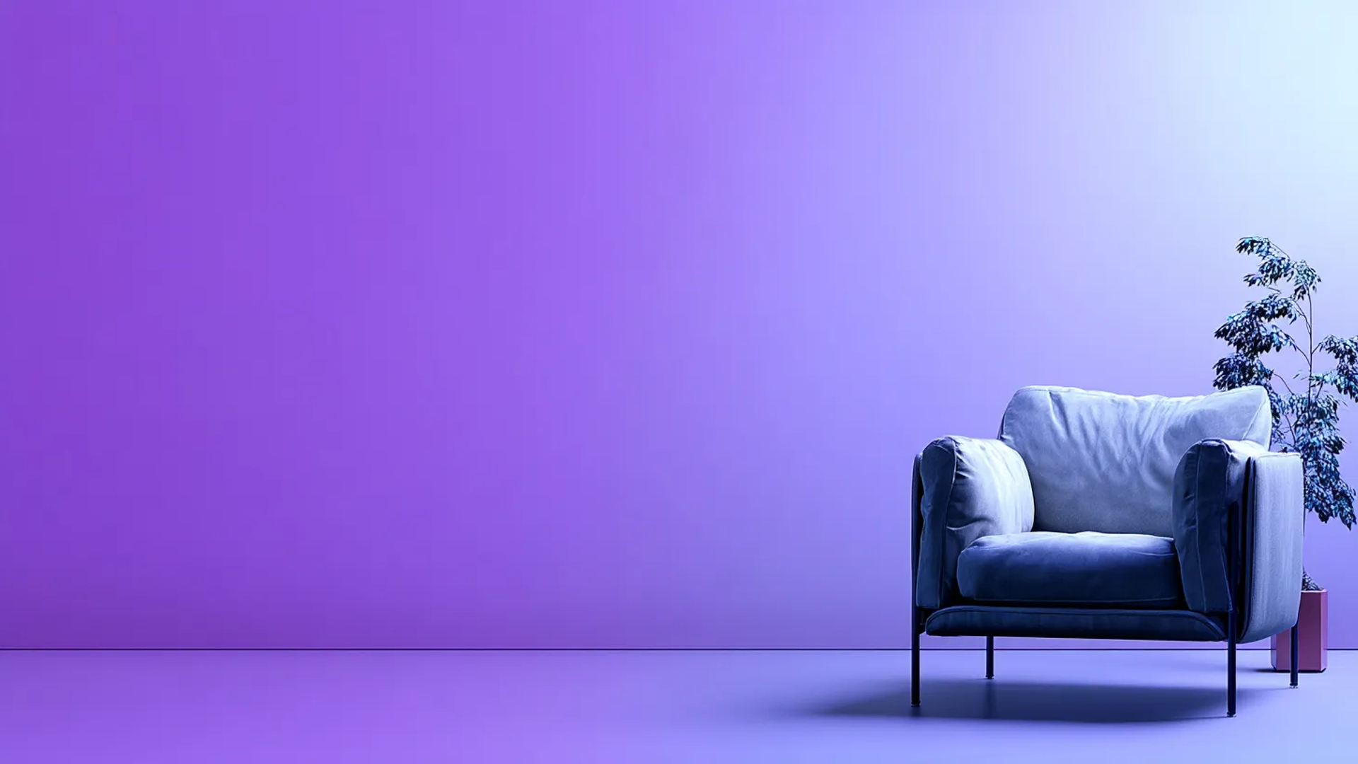 Sistema de Gestão de Filas para Serviços