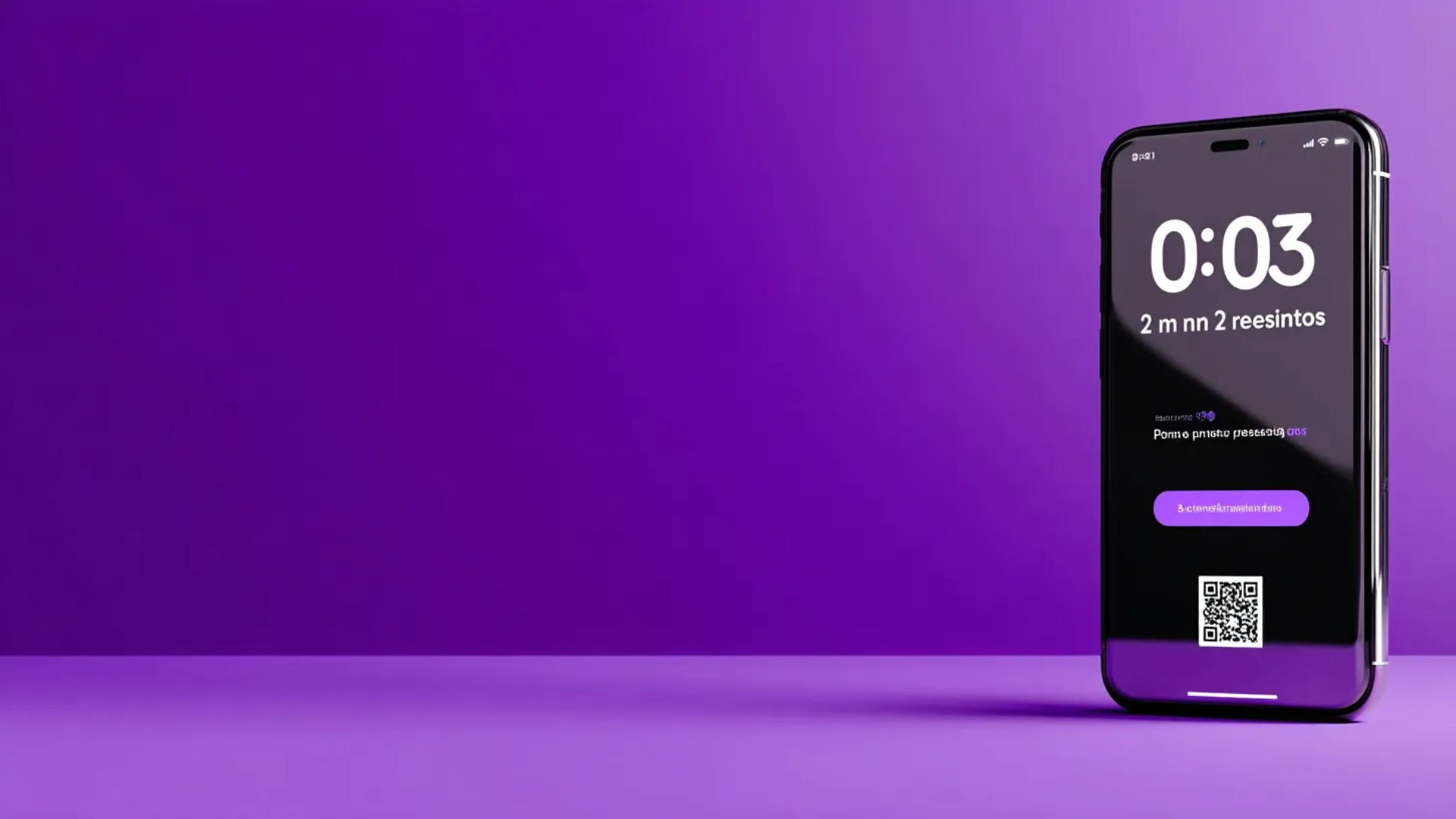 Sistema de Gestão de Filas para Serviços Públicos