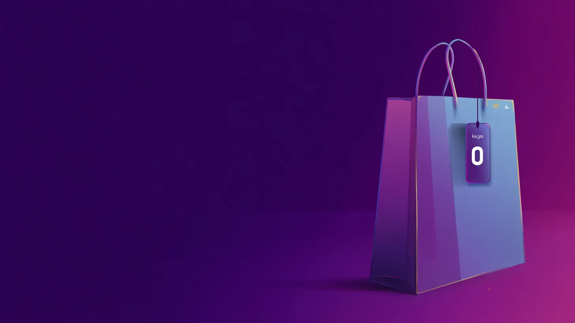 Sistema de Gestão de Filas para Shoppings