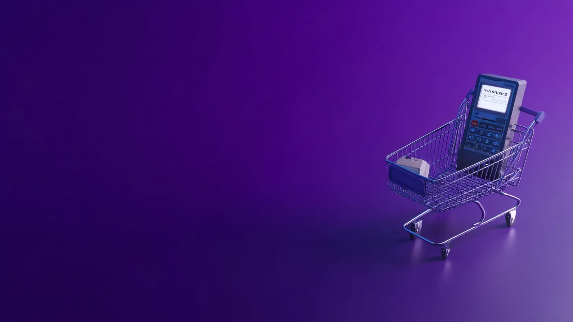 Sistema de Gestão de Filas para Supermercados